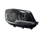 CADDY - TOURAN SAĞ FAR 1T1941006G 2010-2015