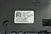 Oto Çıkma Parça / Peugeot / 308 / Teyp / Kontrol Gösterge / Çıkma Parça 