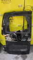 Oto Çıkma Parça / Opel / Vivaro / Kaporta & Karoser / Bagaj Kapağı / Çıkma Parça 
