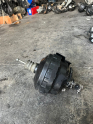 Oto Çıkma Parça / Volkswagen / Golf / Fren / Westinghouse / Çıkma Parça 