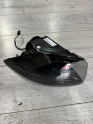 Peugeot 508 sol arka stop