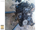 Oto Çıkma Parça / Fiat / Egea / Motor / Motor (komple) / Çıkma Parça 