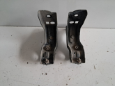 Oto Çıkma Parça / Citroen / C5 / Alt Takım / Viraj Demiri / Çıkma Parça 