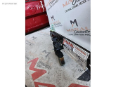 Oto Çıkma Parça / Fiat / Doblo / Oto Cam / Cam Krikosu / Çıkma Parça 