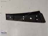 Oto Çıkma Parça / Dacia / Sandero / Koltuk & Döşeme / İç Trim / Çıkma Parça 