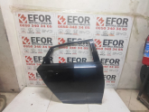 Oto Çıkma Parça / Honda / Civic / Kaporta & Karoser / Sağ Arka Kapı / Çıkma Parça 