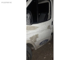Oto Çıkma Parça / Ford / Transit / Kaporta & Karoser / Sol Ön Kapı / Çıkma Parça 