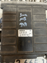 Oto Çıkma Parça / Ford / F / Beyin / Motor Beyni / Çıkma Parça 