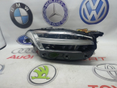 Oto Çıkma Parça / Volvo / XC90 / Far & Stop / Sağ Ön Far / Çıkma Parça 