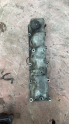 97 2007 FORD RANGER ÇIKMA ORJINAL  12 WALFTBATÖR KAPIĞI
