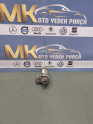 VOLKSWAGEN POLO MK6 1.6 DİZEL MARŞ MOTORU