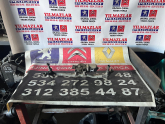 Oto Çıkma Parça / Peugeot / 301 / Direksiyon / Direksiyon Kutusu / Çıkma Parça 