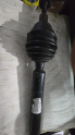 Oto Çıkma Parça / Volkswagen / Passat / Alt Takım / Aks / Çıkma Parça 