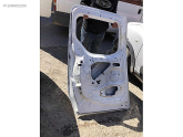 Oto Çıkma Parça / Kia / Soul / Kalorifer / Kalorifer Rezistansı / Çıkma Parça 