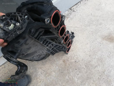 Oto Çıkma Parça / Honda / Civic / Motor / Emme Manifoldu / Çıkma Parça 