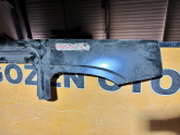 Oto Çıkma Parça / Renault / Kangoo / Kaporta & Karoser / Frangart / Çıkma Parça 