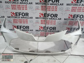 Oto Çıkma Parça / Toyota / Corolla / Tampon / Ön Tampon / Çıkma Parça 