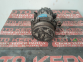 VOLVO V50 2.0 KLIMA KOMPRESORU