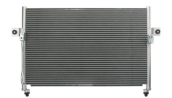 HYUNDAİ STAREX KLİMA RADYATÖRÜ (98-08) (97606-4A002)