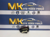 Oto Çıkma Parça / Volkswagen / Golf / Far & Stop / Sol Arka Stop / Çıkma Parça 