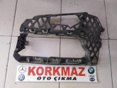 Oto Çıkma Parça / Volkswagen / Passat / Tampon / Ön Tampon / Çıkma Parça 