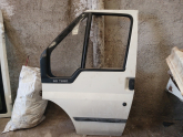 FORD TRANSİT V184 SOL ÖN KAPI ÇIKMA 2002/2006