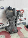 VW SKODA AUDİ SEAT 1,6 FSİ BLF-BLP MOTOR ÖN KAPAK 03C109210G