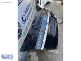 Oto Çıkma Parça / Geely / FC / Kaporta & Karoser / Bagaj Kapağı / Çıkma Parça 