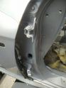 HONDA CİVİC 2001-03 SAĞ SOL ÖN ARKA KAPI MENTEŞELERİ