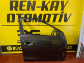 RENAULT FLUENCE SAĞ ÖN KAPI FÜME ORİJİNAL ÇIKMA RENKAY KOCAELİ