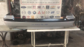 Oto Çıkma Parça / Nissan / Primera / Tampon / Arka Tampon / Çıkma Parça 