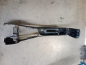 Oto Çıkma Parça / Nissan / Almera / Koltuk & Döşeme / Orta Konsol / Çıkma Parça 
