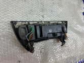Oto Çıkma Parça / Renault / Megane / Klima / Kontrol Paneli / Çıkma Parça 