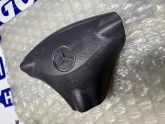 Oto Çıkma Parça / Mercedes / A Serisi / Direksiyon / Direksiyon Airbag / Çıkma Parça 
