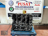 Oto Çıkma Parça / Skoda / Karoq / Motor / Blok / Çıkma Parça 