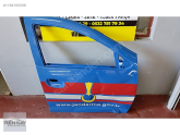 Oto Çıkma Parça / Renault / Symbol / Kaporta & Karoser / Sağ Ön Kapı / Çıkma Parça 