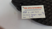 Oto Çıkma Parça / Mercedes / 380 / Tampon / Tampon Izgarası / Çıkma Parça 