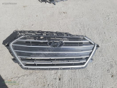 Oto Çıkma Parça / Hyundai / Elantra / Kaporta & Karoser / Panjur / Çıkma Parça 