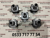 Oto Çıkma Parça / Audi / E-Tron / Suspansiyon / Kompresörü / Sıfır Parça 