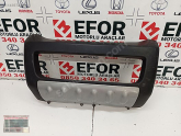 Oto Çıkma Parça / Toyota / Land Cruiser / Tampon / Tampon Kaplaması / Çıkma Parça 