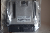 0281035004 GU5T-14F262-CA JX7A-12A650-KA JX6A-12B684-CC 170440254