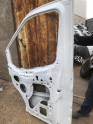 Oto Çıkma Parça / Ford / Transit / Kaporta & Karoser / Sağ Ön Kapı / Çıkma Parça 