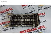 Oto Çıkma Parça / Rover / 45 / Direksiyon / Direksiyon Kapağı / Çıkma Parça 
