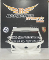 VW GOLF 5 BAGAJ  KAPAĞI