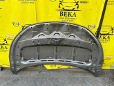 Oto Çıkma Parça / Opel / Crossland X / Kaporta & Karoser / Kaput / Çıkma Parça 