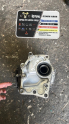 Oto Çıkma Parça / Toyota / RAV4 / Şanzıman / Şanzıman Komple / Çıkma Parça 