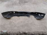 Oto Çıkma Parça / Volkswagen / Tiguan / Tampon / Arka Tampon / Çıkma Parça 