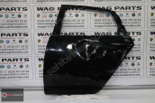 2016 - 2020 AUDİ A4 SOL ARKA KAPI 8W0833051