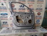 Oto Çıkma Parça / Peugeot / 301 / Kaporta & Karoser / Sol Ön Kapı / Çıkma Parça 