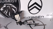 Opel Corsa F Sol Ön Çamurluk Braketi 9830932480